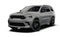 2027 Dodge Durango DURANGO GT HEMI V8 AWD