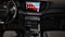 2027 Dodge Durango DURANGO GT HEMI V8 AWD