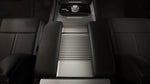 2026 Jeep Grand Wagoneer GRAND WAGONEER L LIMITED ALTITUDE 4X4