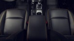 2026 Jeep Gladiator GLADIATOR SAHARA 4X4