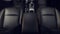 2026 Jeep Gladiator GLADIATOR SAHARA 4X4