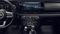 2026 Jeep Gladiator GLADIATOR SAHARA 4X4