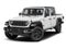 2027 Jeep Gladiator Sport S