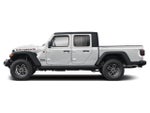 2026 Jeep Gladiator Mojave X 4x4