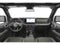 2026 Jeep Gladiator Mojave X 4x4