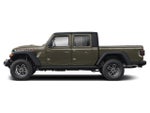 2027 Jeep Gladiator Mojave