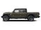 2027 Jeep Gladiator Mojave