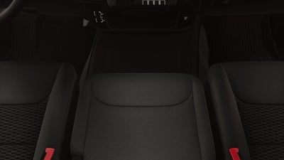 2026 RAM Ram 1500 RAM 1500 TRADESMAN CREW CAB 4X4 5'7' BOX