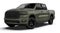 2027 RAM Ram 1500 RAM 1500 EXPRESS CREW CAB 4X4 5'7' BOX