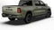 2027 RAM Ram 1500 RAM 1500 EXPRESS CREW CAB 4X4 5'7' BOX