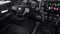 2027 RAM Ram 1500 RAM 1500 EXPRESS CREW CAB 4X4 5'7' BOX