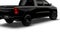 2026 RAM Ram 1500 RAM 1500 BIG HORN CREW CAB 4X4 6'4' BOX