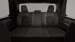 2026 RAM Ram 1500 RAM 1500 BIG HORN CREW CAB 4X4 6'4' BOX
