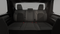 2026 RAM Ram 1500 RAM 1500 BIG HORN CREW CAB 4X4 6'4' BOX