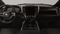 2026 RAM Ram 1500 RAM 1500 BIG HORN CREW CAB 4X4 6'4' BOX