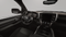 2026 RAM Ram 1500 RAM 1500 BIG HORN CREW CAB 4X4 6'4' BOX