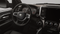 2026 RAM Ram 1500 RAM 1500 BIG HORN CREW CAB 4X4 6'4' BOX