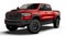 2027 RAM 1500 RAM 1500 TRX SRT CREW CAB 4X4 5'7' BOX