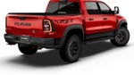 2027 RAM 1500 RAM 1500 TRX SRT CREW CAB 4X4 5'7' BOX