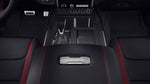2027 RAM 1500 RAM 1500 TRX SRT CREW CAB 4X4 5'7' BOX