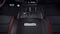 2027 RAM 1500 RAM 1500 TRX SRT CREW CAB 4X4 5'7' BOX