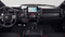 2027 RAM 1500 RAM 1500 TRX SRT CREW CAB 4X4 5'7' BOX