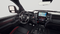 2027 RAM 1500 RAM 1500 TRX SRT CREW CAB 4X4 5'7' BOX