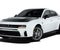2027 Dodge Charger CHARGER SCAT PACK 4-DOOR AWD
