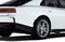 2027 Dodge Charger CHARGER SCAT PACK 4-DOOR AWD