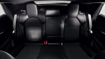 2027 Dodge Charger CHARGER SCAT PACK 4-DOOR AWD