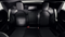 2027 Dodge Charger CHARGER SCAT PACK 4-DOOR AWD