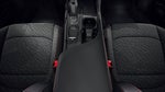 2027 Dodge Charger CHARGER SCAT PACK 4-DOOR AWD