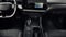 2027 Dodge Charger CHARGER SCAT PACK 4-DOOR AWD