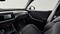 2027 Dodge Charger CHARGER SCAT PACK 4-DOOR AWD