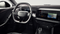 2027 Dodge Charger CHARGER SCAT PACK 4-DOOR AWD