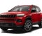 2027 Jeep Compass COMPASS LATITUDE ALTITUDE 4X4