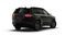 2026 Jeep Cherokee CHEROKEE LIMITED ALTITUDE 4X4