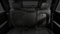 2026 Jeep Cherokee CHEROKEE LIMITED ALTITUDE 4X4