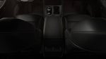 2026 Jeep Cherokee CHEROKEE LIMITED ALTITUDE 4X4