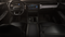 2026 Jeep Cherokee CHEROKEE LIMITED ALTITUDE 4X4