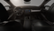 2026 Jeep Cherokee CHEROKEE LIMITED ALTITUDE 4X4