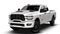 2027 RAM Ram 2500 RAM 2500 BIG HORN CREW CAB 4X4 6'4' BOX