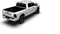 2027 RAM Ram 2500 RAM 2500 BIG HORN CREW CAB 4X4 6'4' BOX