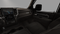 2027 RAM Ram 2500 RAM 2500 BIG HORN CREW CAB 4X4 6'4' BOX