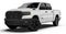 2027 RAM Ram 1500 RAM 1500 WARLOCK CREW CAB 4X4 5'7' BOX