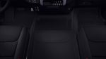 2027 RAM Ram 1500 RAM 1500 WARLOCK CREW CAB 4X4 5'7' BOX