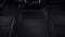2027 RAM Ram 1500 RAM 1500 WARLOCK CREW CAB 4X4 5'7' BOX