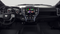 2027 RAM Ram 1500 RAM 1500 WARLOCK CREW CAB 4X4 5'7' BOX