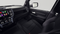2027 RAM Ram 1500 RAM 1500 WARLOCK CREW CAB 4X4 5'7' BOX
