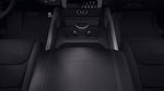 2027 RAM Ram 1500 RAM 1500 EXPRESS CREW CAB 4X4 5'7' BOX